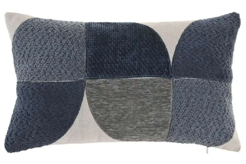 productos-decoracion-terrazas-invierno