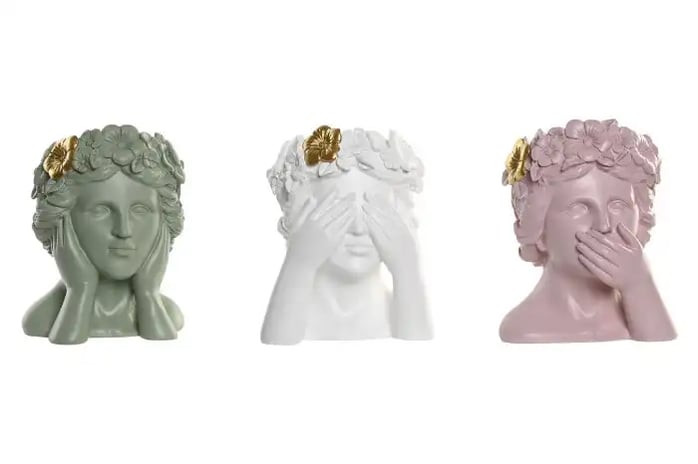 products-seasonal-store-decoration.