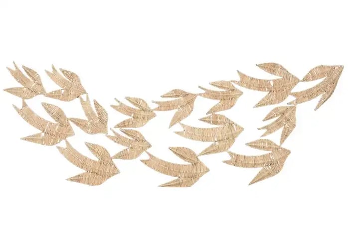 produits-decoration-style-boho-chic