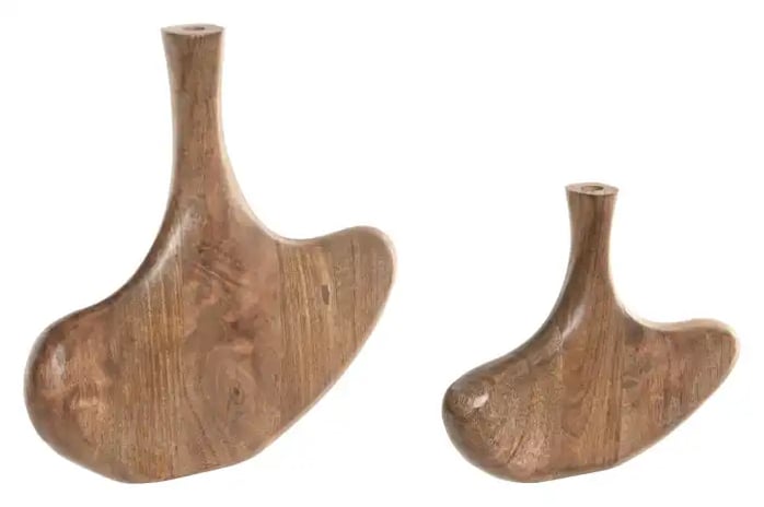 produits-decoration-style-eclectique