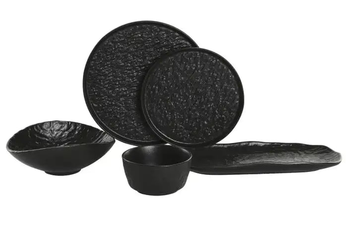 produits-vaisselle-incontournables-grossiste.