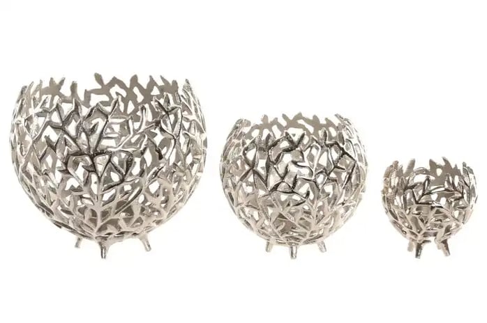 professional-home-giftware-wholesalers