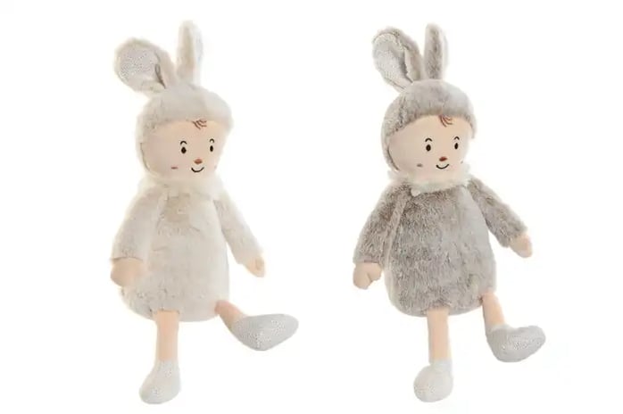 proveedor-peluches-al-por-mayor