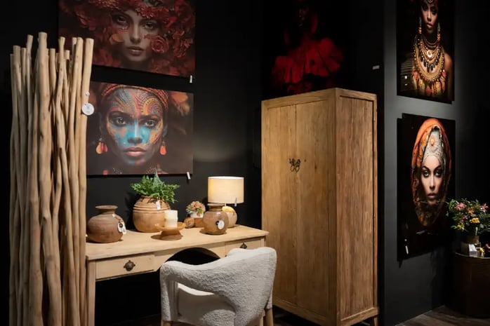 soluzioni-arredamento-retail-spazio-commerciale.