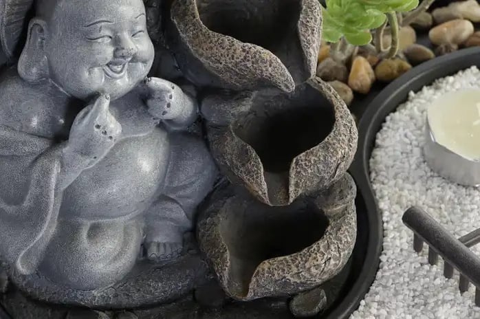 soluzioni-decorative-ambienti-outdoor.