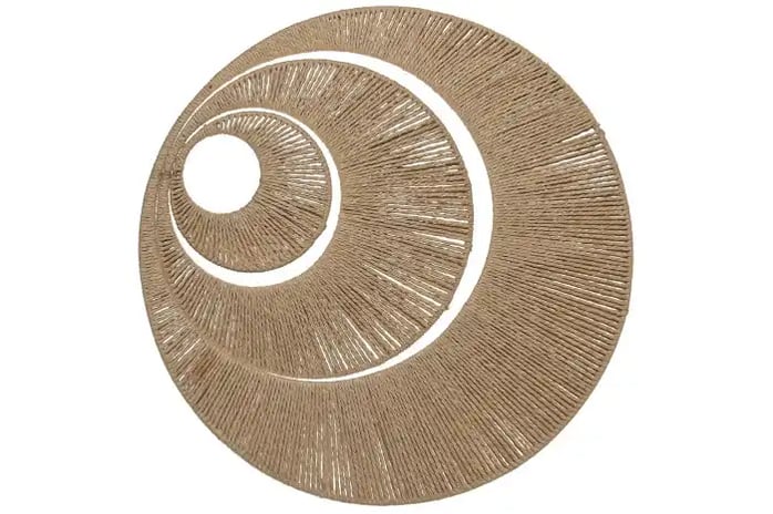 source-bohemian-home-accessories.