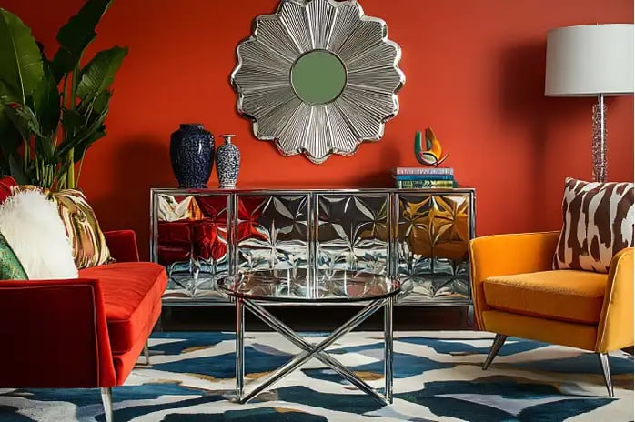 stile-eclettico-ambienti-commerciali-grossista-decorazioni.