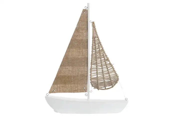 stili-arredamento-negozi-abbigliamento