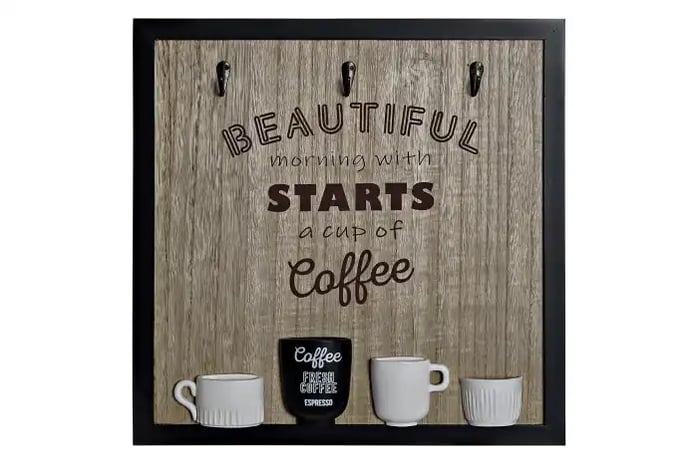 stili-decorativi-legno-inserimento-perfetto.