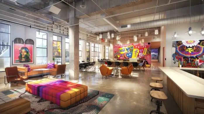 style-eclectique-espaces-commerciaux-decoration.