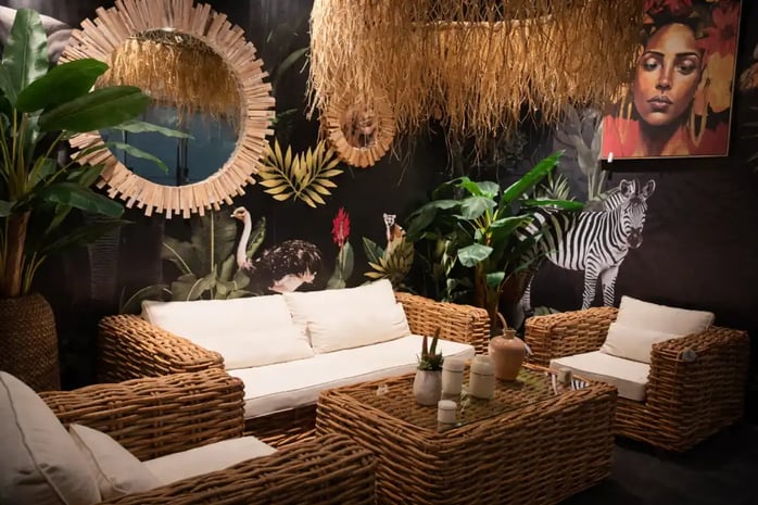 tendencias-muebles-decoracion-espacios-comerciales.