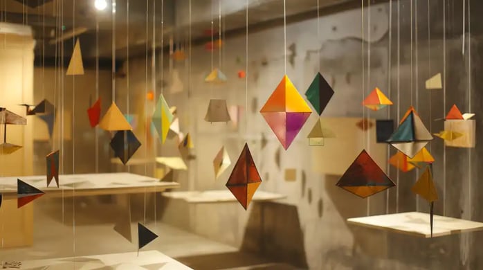 tendenze-decorazione-commerciale-stili