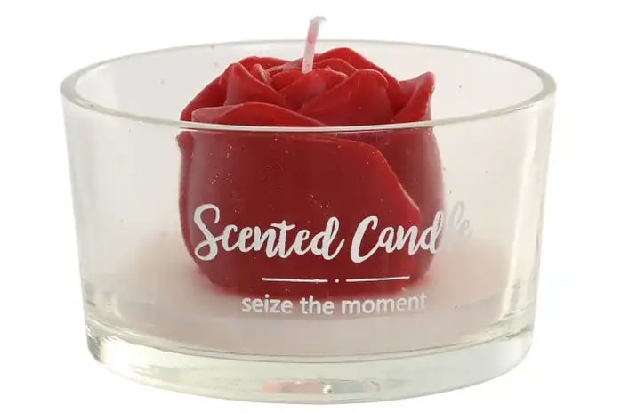 trouver-grossiste-bougie-fiable