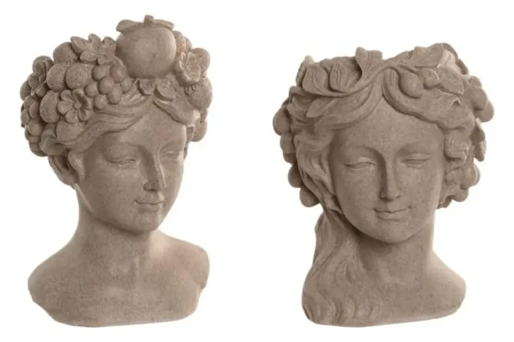 Elementos decorativos imprescindibles para lograr un estilo mediterráneo