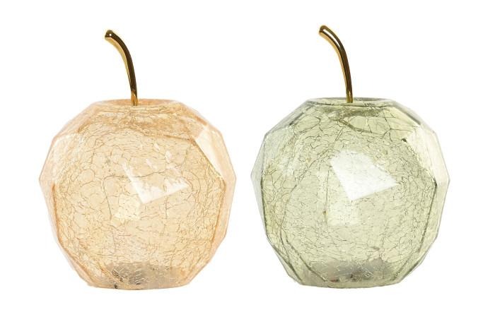 Tipos de accesorios decorativos más demandados por los consumidores actuales