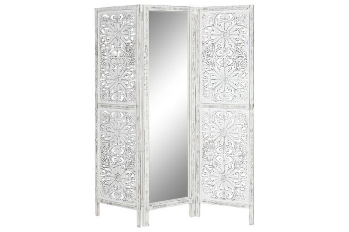 Piezas de tendencia en muebles de salón