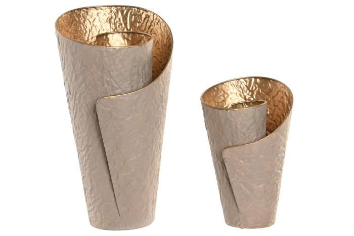 Artículos decorativos para crear puntos focales con personalidad