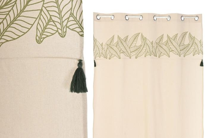 Rutas rápidas al catálogo