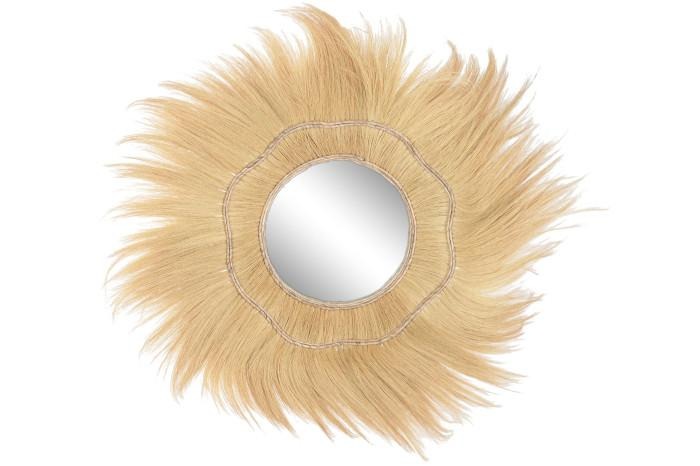 Tres combinaciones de espejo + decoración que elevan el espacio