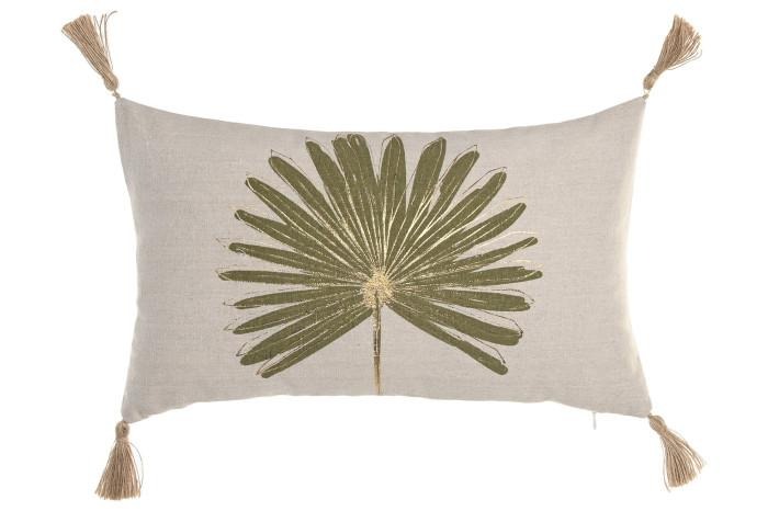 Catálogo de productos textiles para hotel