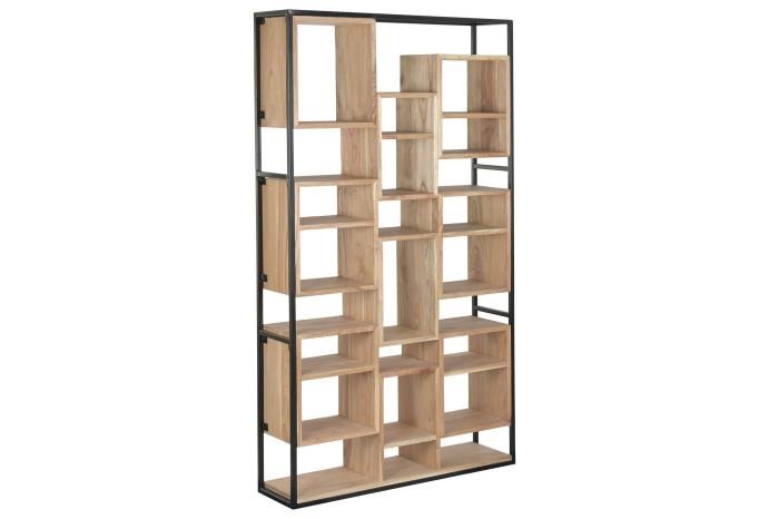 Checklist de compra para optimizar la venta de la óptica