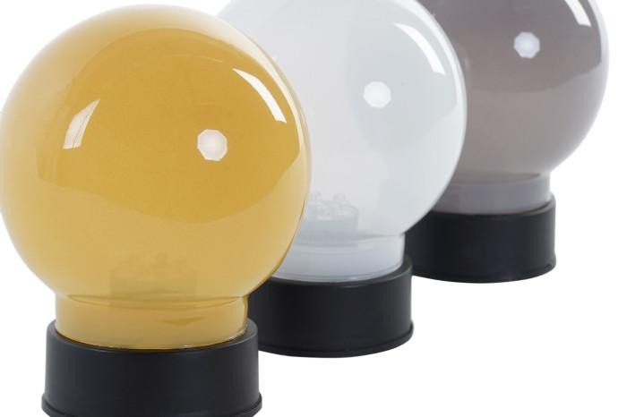 Tres cambios de alto impacto a la hora de decorar tiendas deportivas