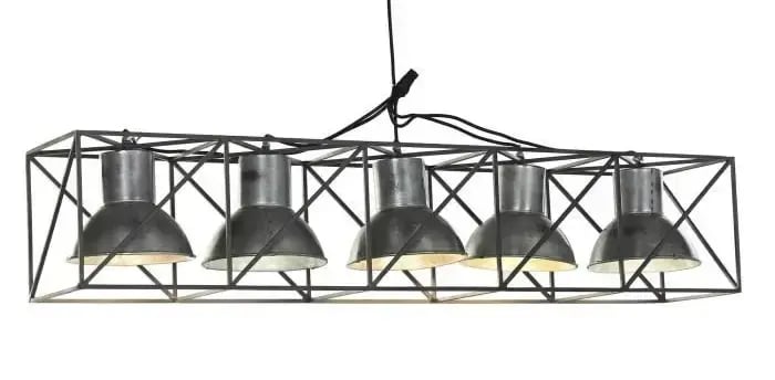 Rutas rápidas al catálogo para decorar tu showroom