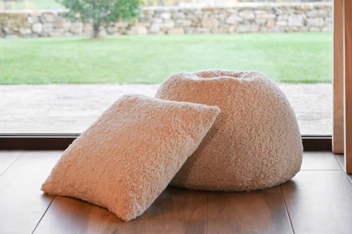 Rutas rápidas al catálogo