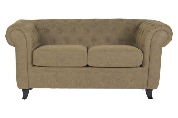 Three lounge setups that always work