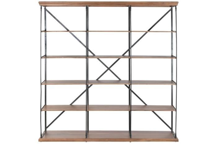 Accès rapides au catalogue