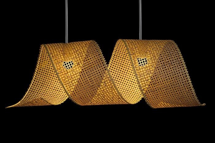 Perché puntare su prodotti sostenibili oggi