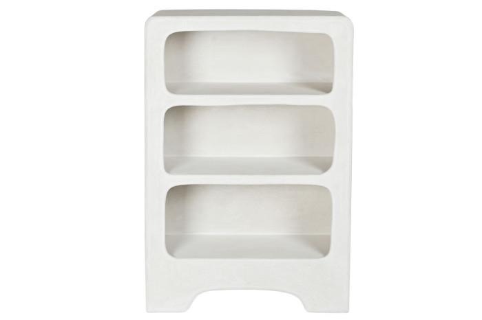 Idee rapide per modernizzare la farmacia senza lavori