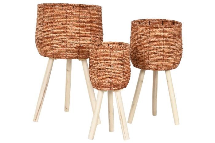 Quels articles décoratifs privilégier pour une maison ou un espace retail style méditerranéen