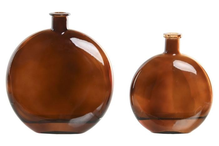 Key Commercial Decor Trends This Season