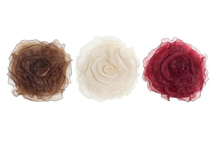 Store Decoration Categories to Expect from a Quality Supplier