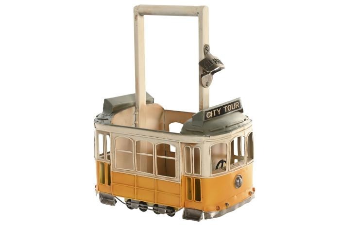 Must-Have Vintage-Inspired Products for Commercial Spaces