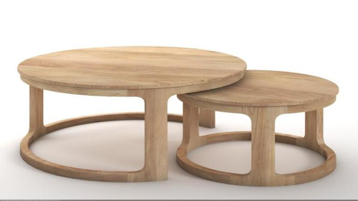 Artículos imprescindibles para un stand de feria profesional
