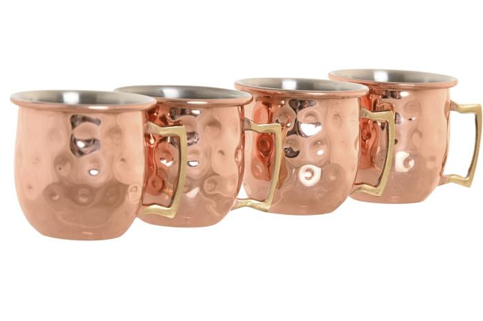 Must-Have Decorative Products for Restaurants