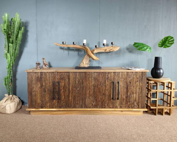 Where to Source the Best Shop Window Decoration Items for B2B Retailers