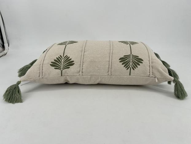 Wabi-Sabi Decor Essentials for Stores and Commercial Spaces