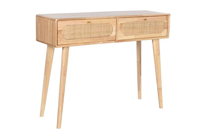 Exemples de mobilier durable adapté aux boutiques