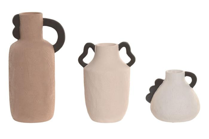 Cómo integrar los accesorios decorativos en tu estrategia de exposición y ventas
