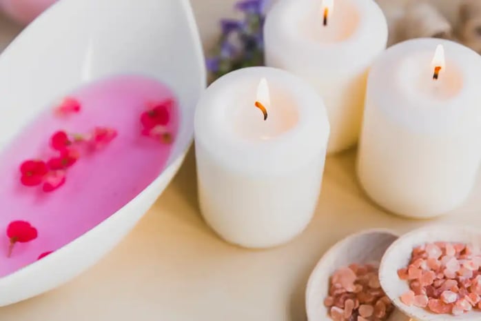 velas-al-por-mayor-decoracion-sensorial-tiendas.