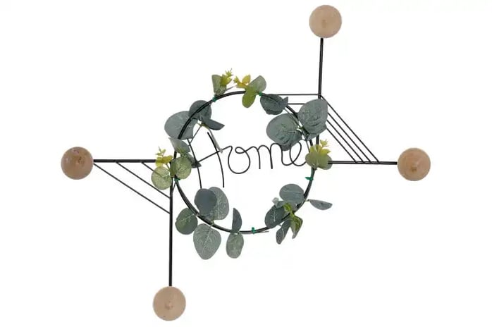 where-to-buy-trend-focused-home-decor-wholesale