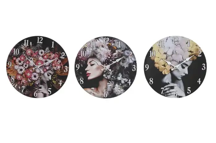 where-to-find-wall-clocks-commercial-interiors