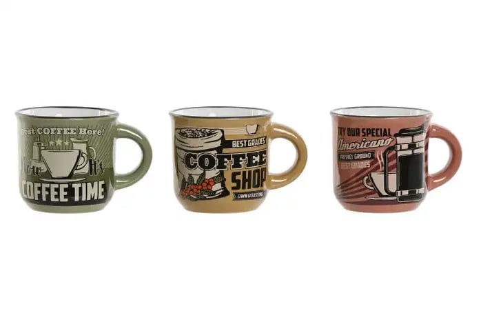 who-should-buy-wholesale-mugs.