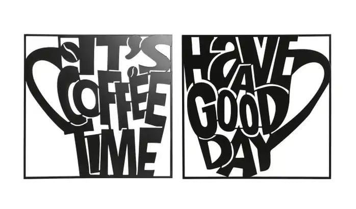 wholesale-mugs-functional-stylish-retail-hospitality.