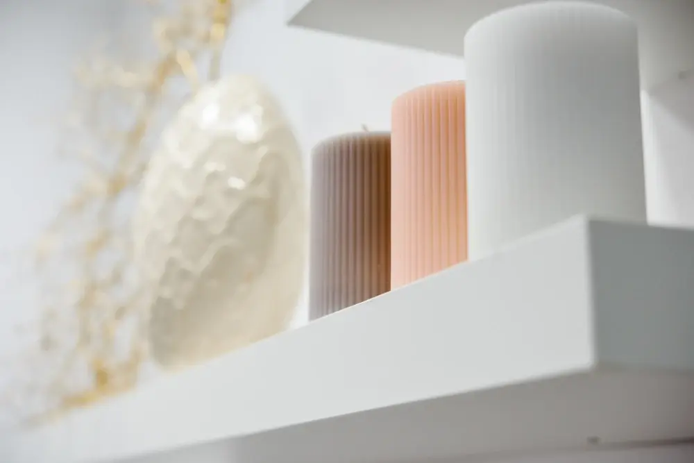 Style minimaliste : comment l’adopter dans vos projets de décoration commerciale