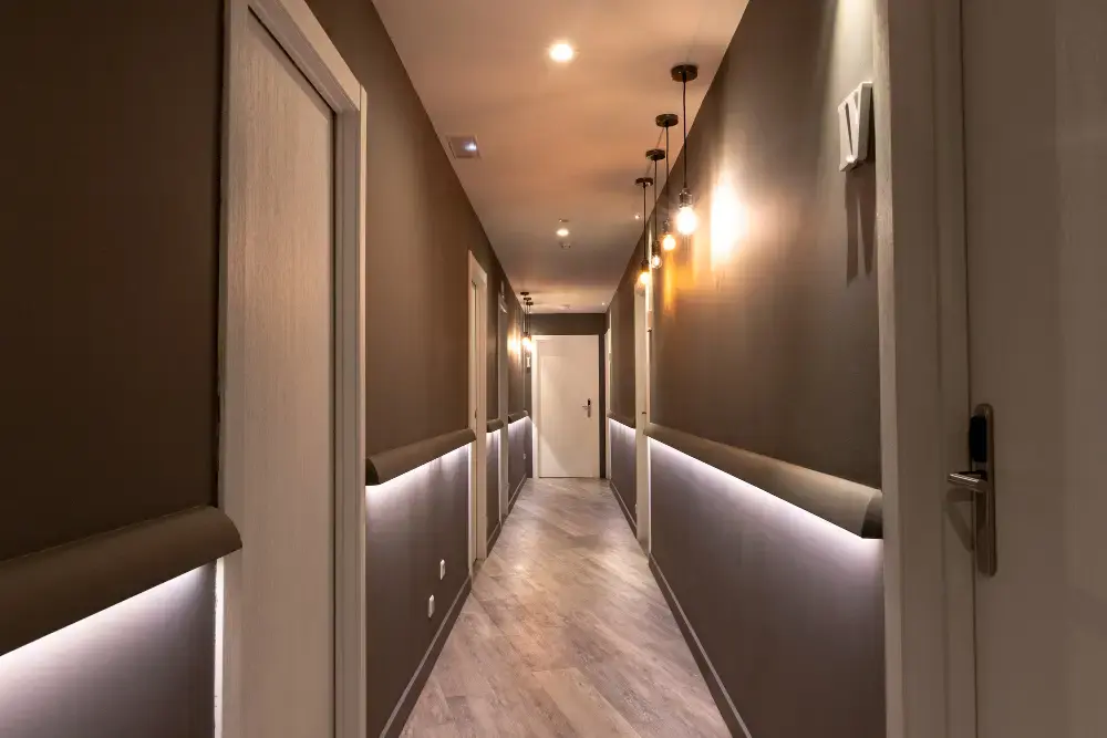 Hotel Decoration: How to Transform Your Hotel’s Interior to Impress Every Guest