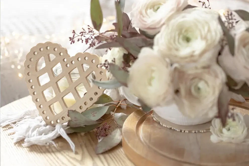 Wedding Decorations: Tips and Ideas to Impress Your Guests